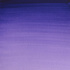 Акварель "Cotman" фиолетовый диоксазин 8мл